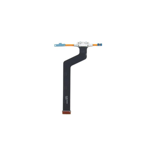 For Samsung Galaxy Note 10.1 P600 Replacement Micro USB Port Charger Port Flex Cable-Repair Outlet