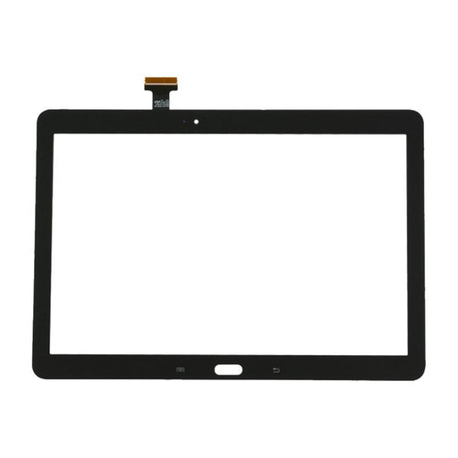 For Samsung Galaxy Note 10.1 (SM-P600) Touch Screen Digitizer - Black-Repair Outlet
