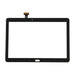 For Samsung Galaxy Note 10.1 (SM-P600) Touch Screen Digitizer - Black-Repair Outlet