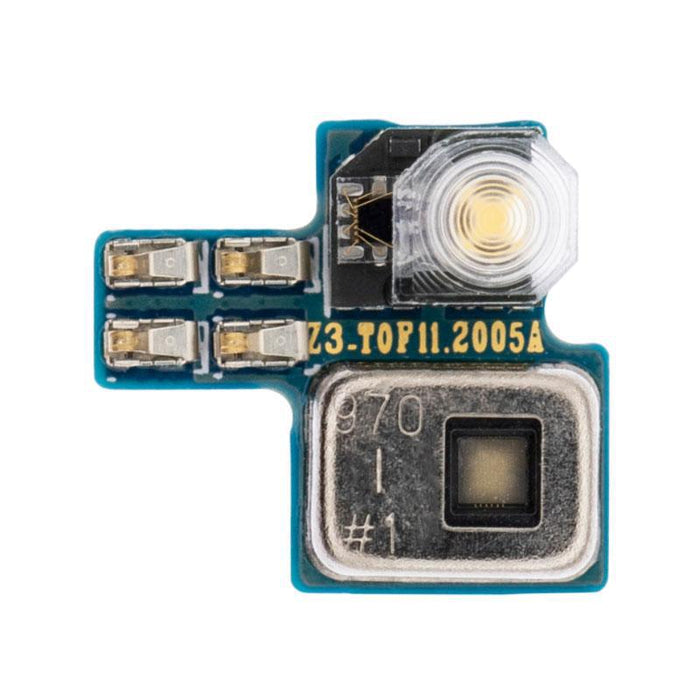 For Samsung Galaxy Note 20 N980F Replacement Flash Light Micro Board-Repair Outlet