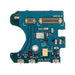 For Samsung Galaxy Note 20 N980F Replacement Microphone PCB Board-Repair Outlet