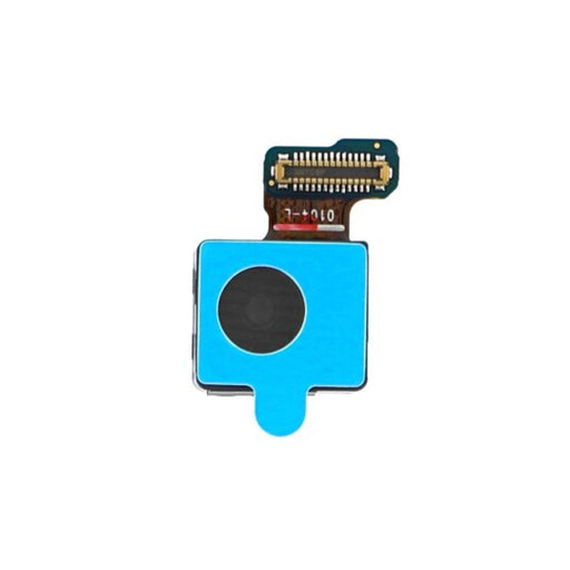 For Samsung Galaxy Note 20 Replacement Front Camera-Repair Outlet