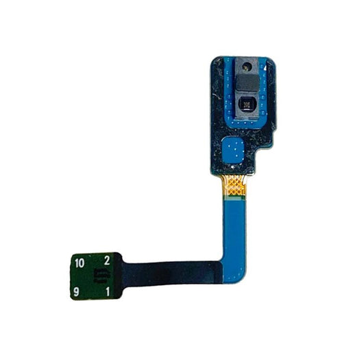 For Samsung Galaxy Note 20 Replacement Proximity Sensor-Repair Outlet