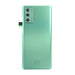 For Samsung Galaxy Note 20 Replacement Rear Battery Cover with Adhesive (Mystic Green)-Repair Outlet