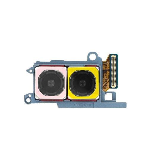 For Samsung Galaxy Note 20 Replacement Rear Camera 12MP + 64MP-Repair Outlet