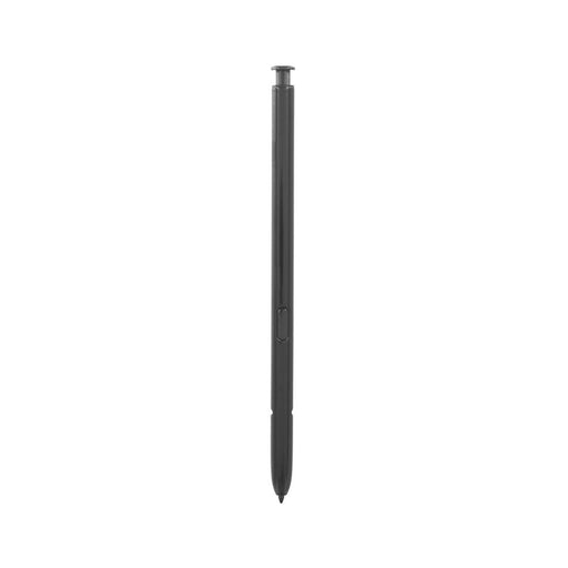 For Samsung Galaxy Note 20 Replacement Stylus (Black)-Repair Outlet