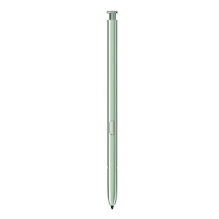 For Samsung Galaxy Note 20 Replacement Stylus (Green)-Repair Outlet
