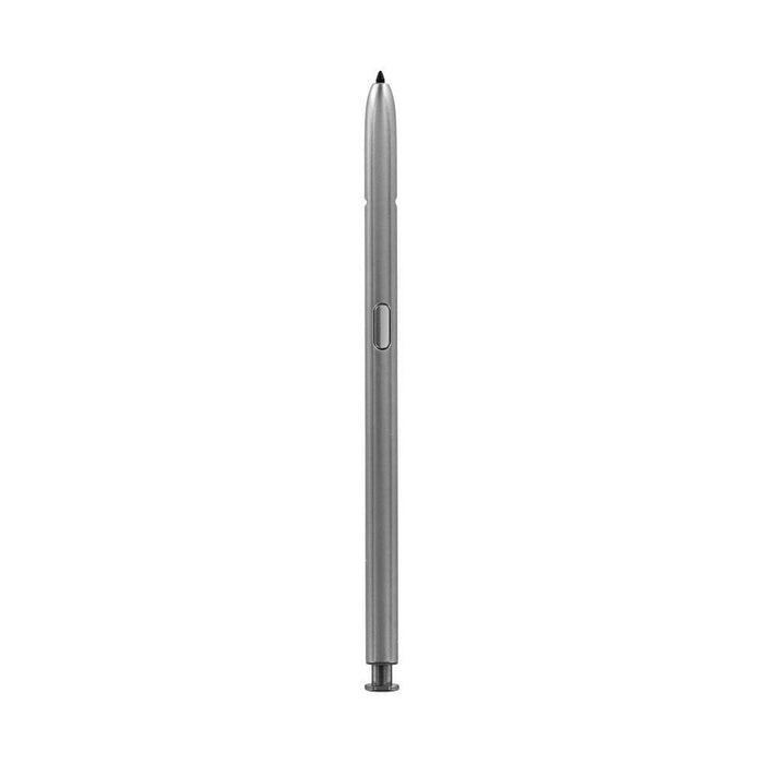 For Samsung Galaxy Note 20 Replacement Stylus (Grey)-Repair Outlet