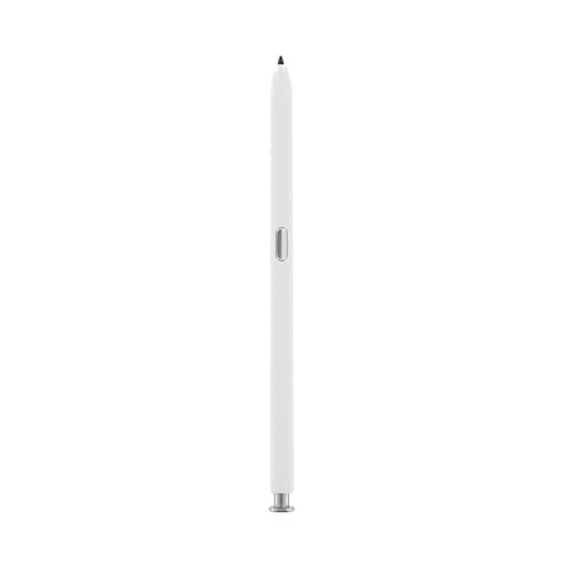 For Samsung Galaxy Note 20 Replacement Stylus (White)-Repair Outlet
