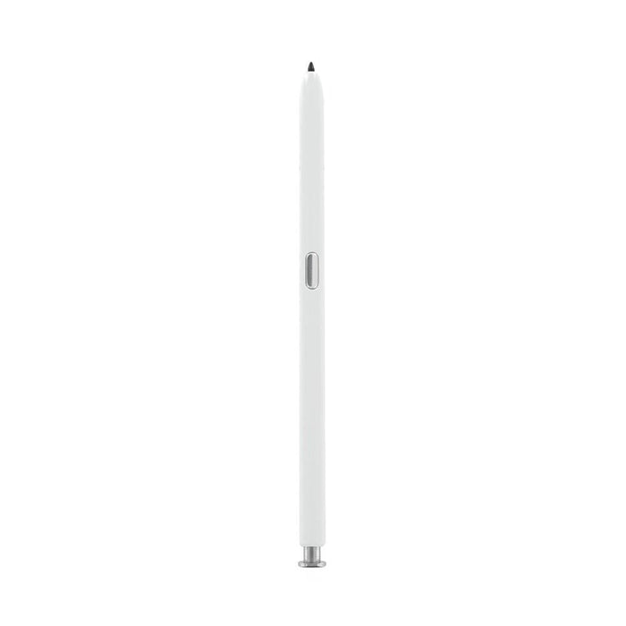 For Samsung Galaxy Note 20 Replacement Stylus (White)-Repair Outlet