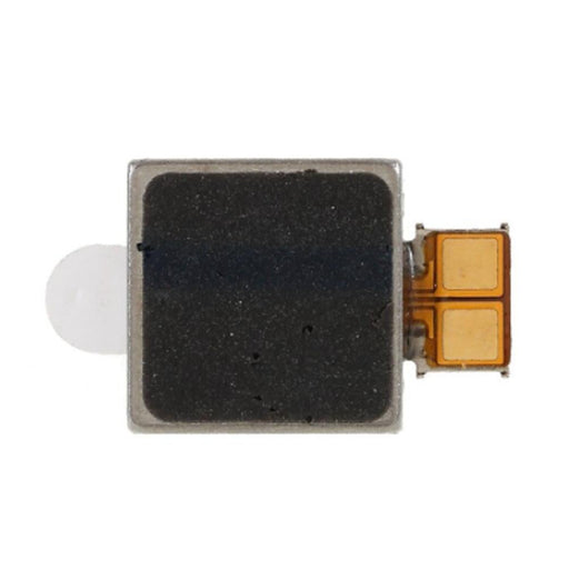 For Samsung Galaxy Note 20 Replacement Vibrating Motor-Repair Outlet