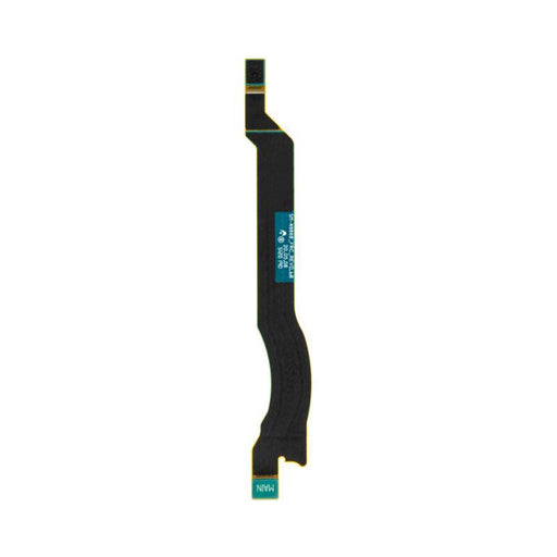 For Samsung Galaxy Note 20 Ultra N985 Replacement Antenna Connecting Cable-Repair Outlet