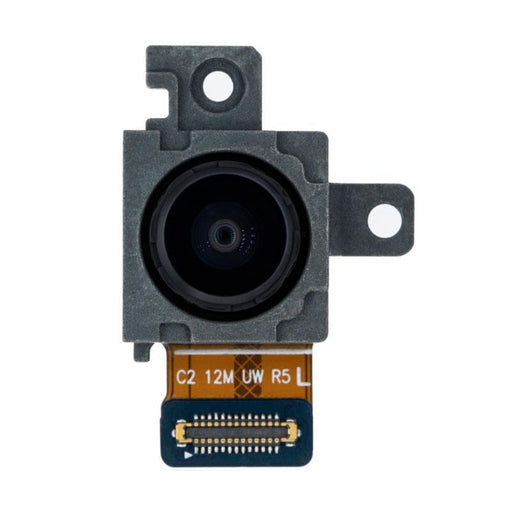 For Samsung Galaxy Note 20 Ultra N985 Replacement Ultra Wide Camera-Repair Outlet