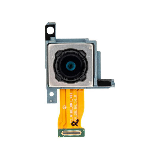 For Samsung Galaxy Note 20 Ultra N985 Replacement Wide-Angle Camera And Telephoto Camera-Repair Outlet