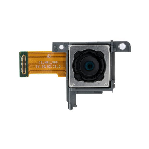 For Samsung Galaxy Note 20 Ultra N985 Replacement Wide-Angle Camera-Repair Outlet