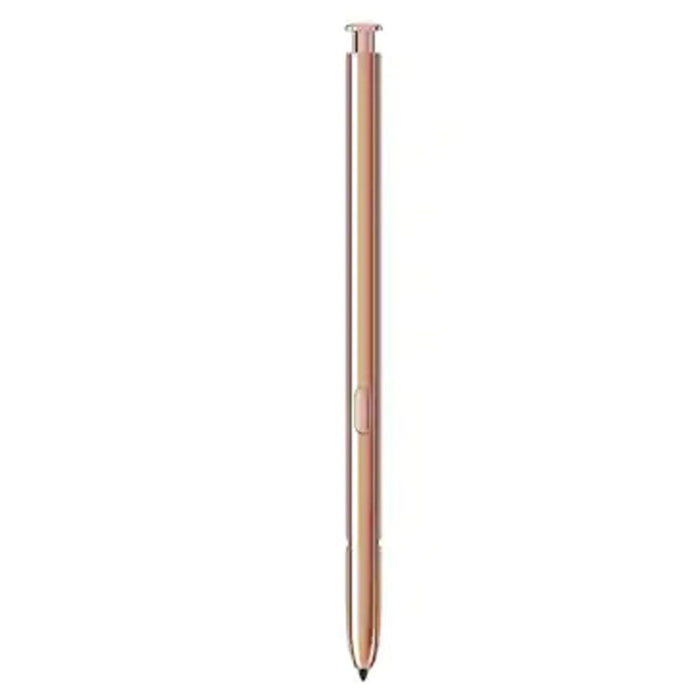 For Samsung Galaxy Note 20 Ultra Replacement Stylus (Bronze)-Repair Outlet