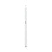 For Samsung Galaxy Note 20 Ultra Replacement Stylus (White)-Repair Outlet