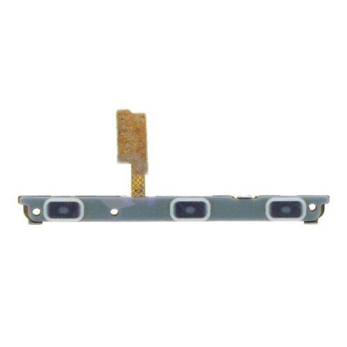 For Samsung Galaxy Note 20 Ultra Replacement Volume Button Flex-Repair Outlet