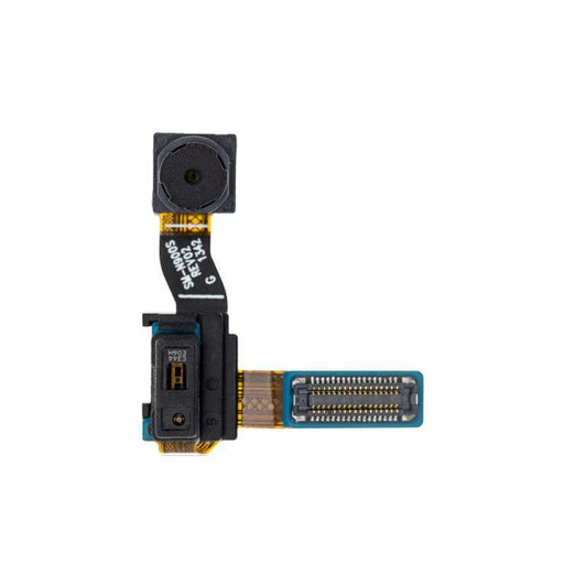 For Samsung Galaxy Note 3 N9000 Replacement Front Camera-Repair Outlet