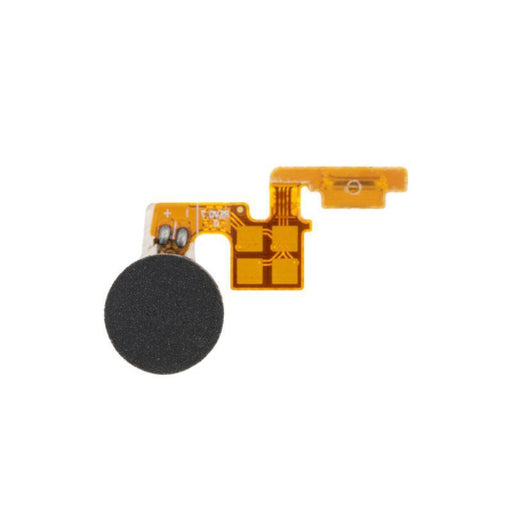 For Samsung Galaxy Note 3 N9000 Replacement Power Flex And Vibrator-Repair Outlet