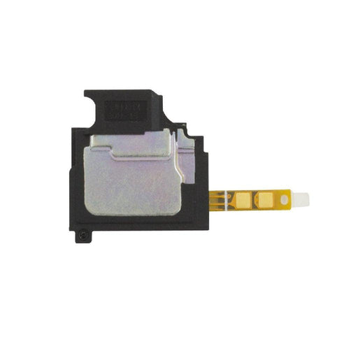 For Samsung Galaxy Note 3 Replacement Loudspeaker-Repair Outlet