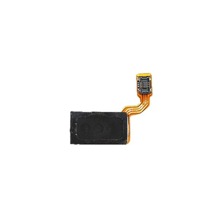 For Samsung Galaxy Note 4 N910F Replacement Earpiece Speaker-Repair Outlet