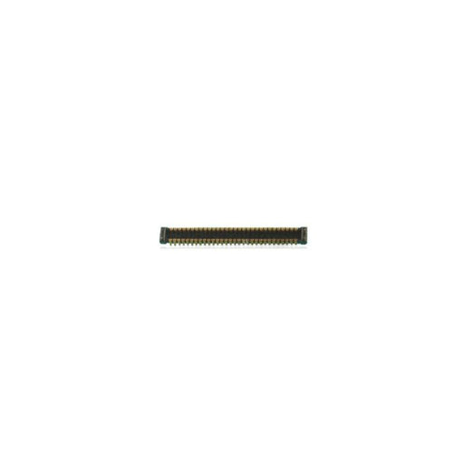 For Samsung Galaxy Note 4 N910F Replacement LCD FPC Connector-Repair Outlet