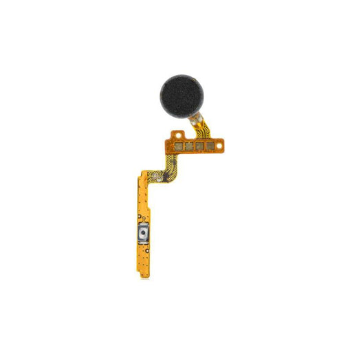 For Samsung Galaxy Note 4 N910F Replacement Power Button Flex Cable-Repair Outlet