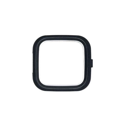 For Samsung Galaxy Note 4 N910F Replacement Rear Camera Lens (Black)-Repair Outlet