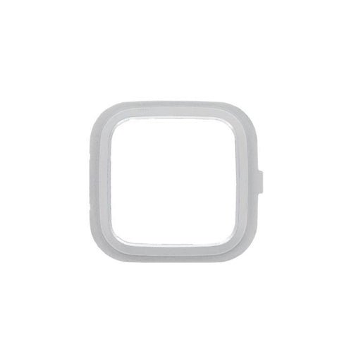 For Samsung Galaxy Note 4 N910F Replacement Rear Camera Lens (White)-Repair Outlet
