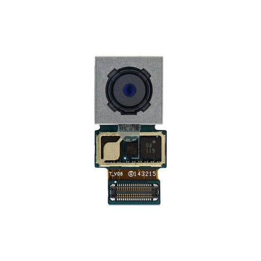 For Samsung Galaxy Note 4 N910F Replacement Rear Camera-Repair Outlet
