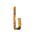 For Samsung Galaxy Note 4 N910F Replacement Volume Button Flex Cable-Repair Outlet