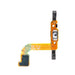 For Samsung Galaxy Note 5 N920F Replacement Power Button Flex Cable-Repair Outlet