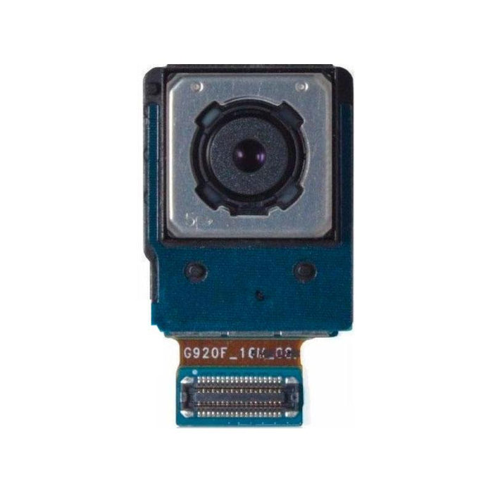For Samsung Galaxy Note 5 N920F Replacement Rear Camera-Repair Outlet