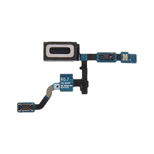 For Samsung Galaxy Note 5 Replacement Earpiece Speaker-Repair Outlet