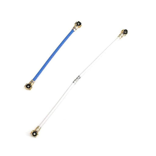For Samsung Galaxy Note 8 N950F Replacement Antenna Connecting Cable-Repair Outlet