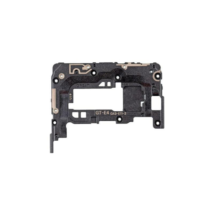 For Samsung Galaxy Note 8 N950F Replacement Antenna Cover / Motherboard Protective Cover-Repair Outlet