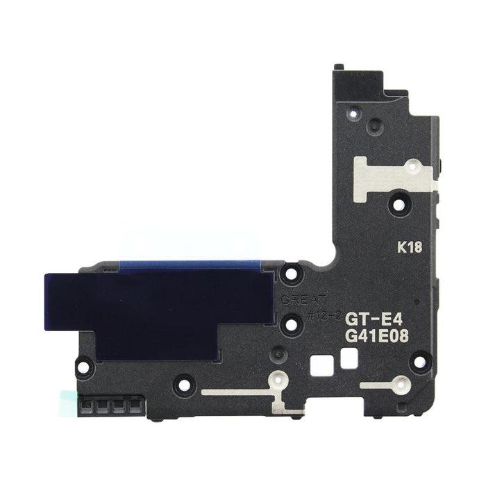 For Samsung Galaxy Note 8 N950F Replacement Loudspeaker-Repair Outlet