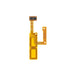 For Samsung Galaxy Note 8 N950F Replacement Power Button Flex Cable-Repair Outlet