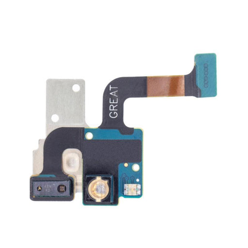 For Samsung Galaxy Note 8 N950F Replacement Proximity Sensor Flex Cable-Repair Outlet