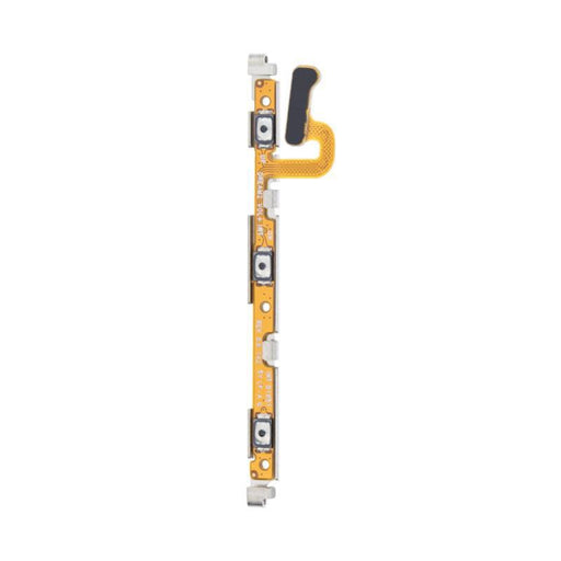 For Samsung Galaxy Note 8 N950F Replacement Volume Button Flex Cable-Repair Outlet