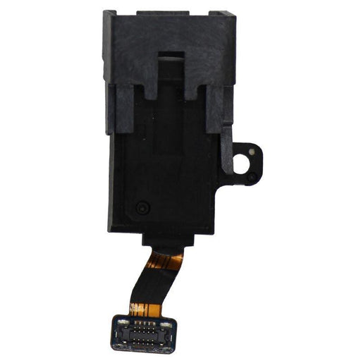 For Samsung Galaxy Note 8 Replacement Headphone Jack-Repair Outlet