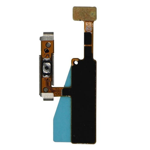For Samsung Galaxy Note 8 Replacement Power Button Flex-Repair Outlet