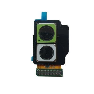 For Samsung Galaxy Note 8 Replacement Rear Dual Main Camera-Repair Outlet