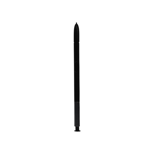 For Samsung Galaxy Note 8 Replacement Stylus (Black)-Repair Outlet