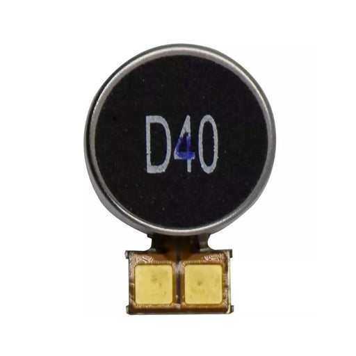 For Samsung Galaxy Note 8 Replacement Vibrating Motor-Repair Outlet