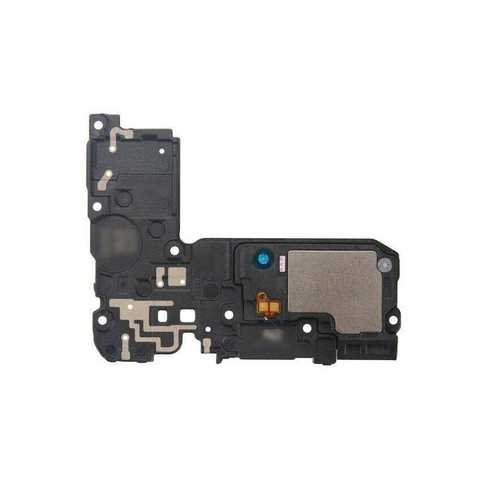 For Samsung Galaxy Note 9 N960F Replacement Loudspeaker-Repair Outlet