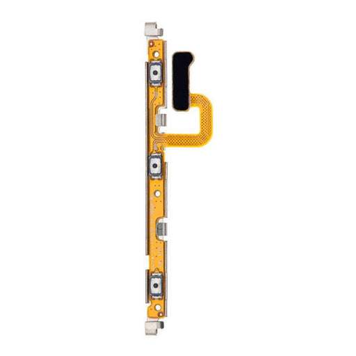 For Samsung Galaxy Note 9 N960F Replacement Volume Flex Cable-Repair Outlet