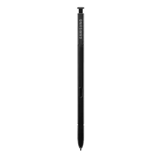 For Samsung Galaxy Note 9 Replacement Stylus (Black)-Repair Outlet