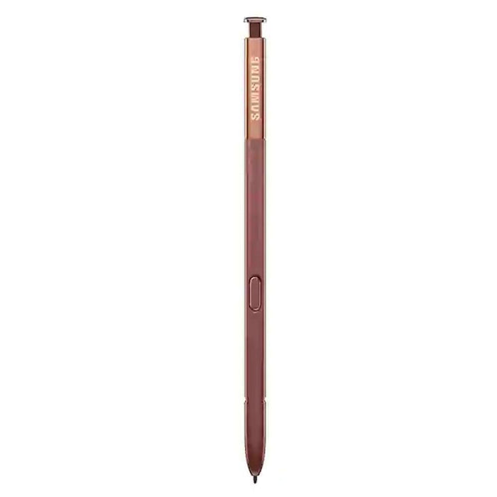 For Samsung Galaxy Note 9 Replacement Stylus (Brown)-Repair Outlet